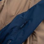 Men's MAKIO Jacket Clothing Your Sports Performance