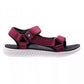 Hi-tec apodis wo's W 92800490015 sandals Footwear/Outdoor/Hi-Tec Your Sports Performance
