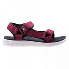 Hi-tec apodis wo's W 92800490015 sandals Footwear/Outdoor/Hi-Tec Your Sports Performance