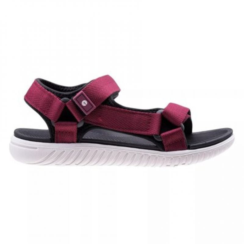 Hi-tec apodis wo's W 92800490015 sandals Footwear/Outdoor/Hi-Tec Your Sports Performance
