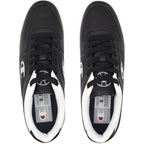 Champion Foul Play Element Low M S22340 KK002 shoes Footwear/Lifestyle/Champion Your Sports Performance