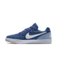 Nike NSW Tiempo Trainer shoes 644843-403 Footwear/Lifestyle/Nike Nike