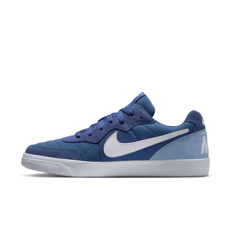 Nike NSW Tiempo Trainer shoes 644843-403 Footwear/Lifestyle/Nike Nike