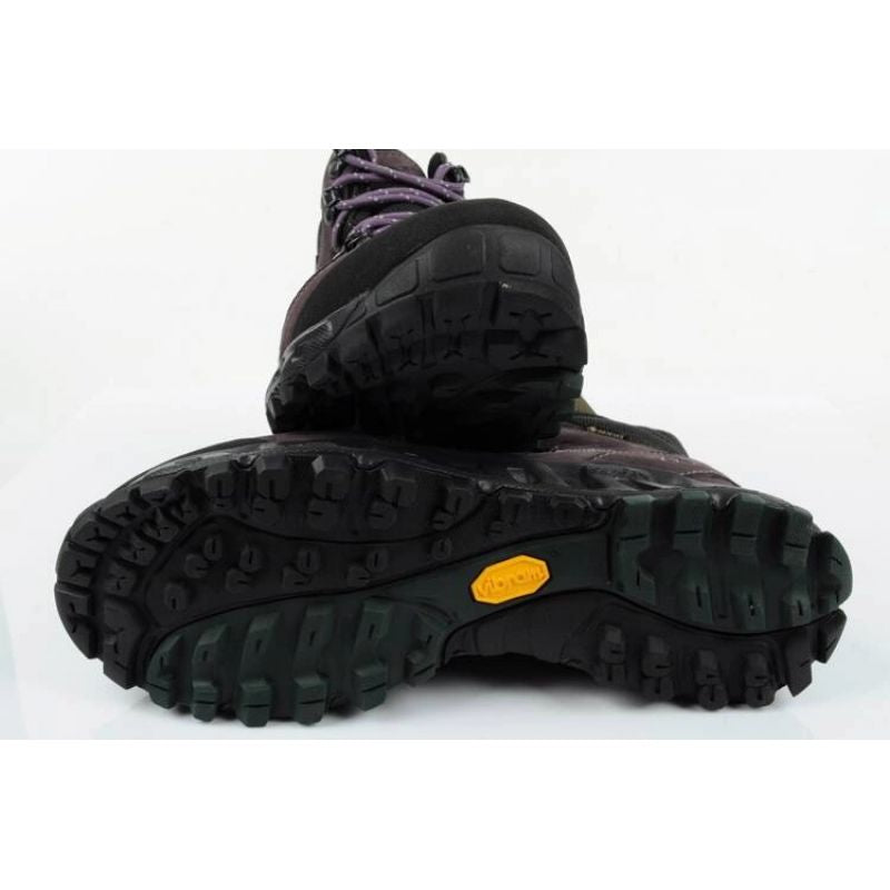 Aku Coldai GTX W 351565 trekking shoes Footwear/Outdoor/Aku Your Sports Performance