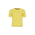 SAIL RACING W RACE TEE T-shirt Import z PMSport Your Sports Performance