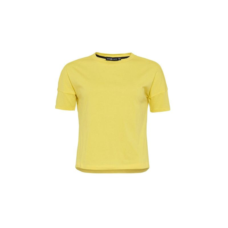 SAIL RACING W RACE TEE T-shirt Import z PMSport Your Sports Performance
