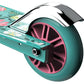 RAZOR Model A Paradise Children's Scooter (13010343) (Gry i zabawki) Sport i rekreacja/Hulajnogi tradycyjne (dla dzieci) Your Sports Performance