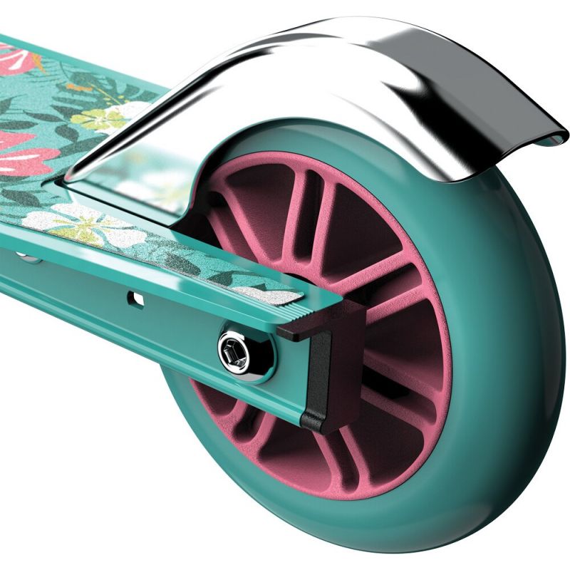 RAZOR Model A Paradise Children's Scooter (13010343) (Gry i zabawki) Sport i rekreacja/Hulajnogi tradycyjne (dla dzieci) Your Sports Performance