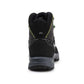 Salewa MS Hike Trainer Mid GTX M 61336-0972 Footwear/Outdoor/Alpinus Your Sports Performance