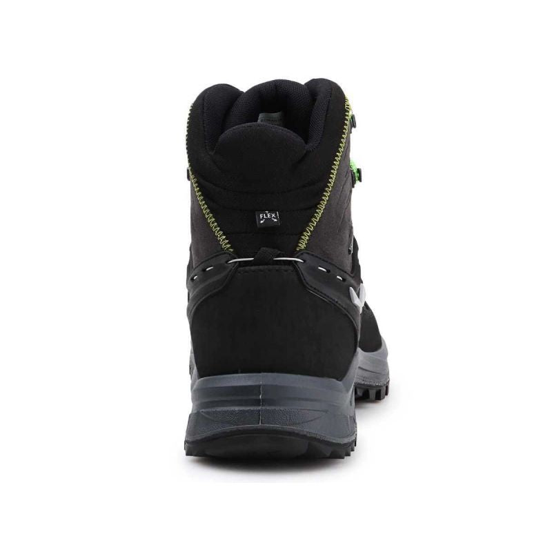 Salewa MS Hike Trainer Mid GTX M 61336-0972 Footwear/Outdoor/Alpinus Your Sports Performance