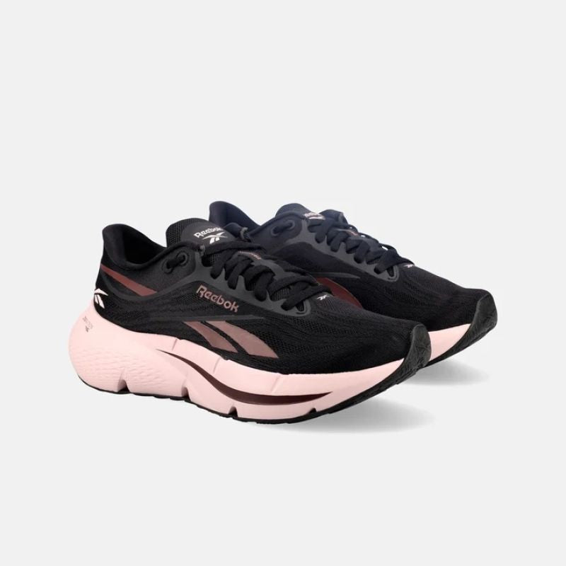 Reebok ZIGNITION Women's Sneakers (100263836)