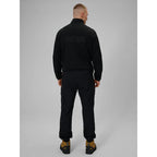 Men's casual cargo pants 4F 4FRAW25TTROM1690-20S 4f