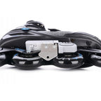 Tempish Ayroo Top EBS 10000591 rollers Accessories/Skating/Rolki (pozostałe) Your Sports Performance