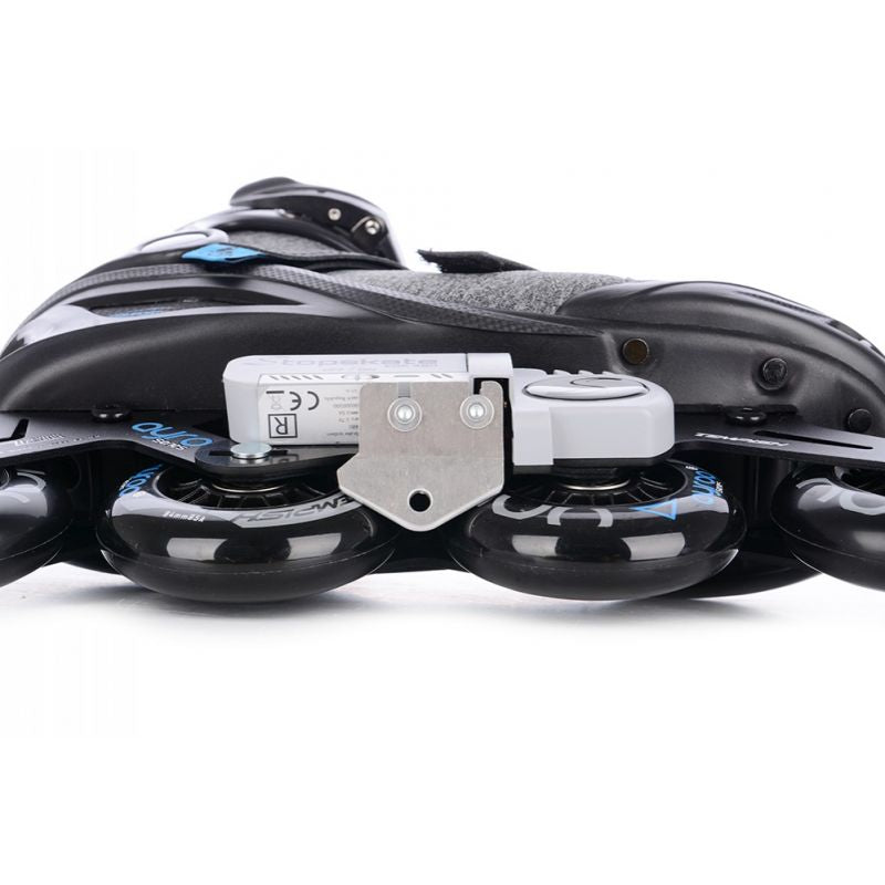 Tempish Ayroo Top EBS 10000591 rollers Accessories/Skating/Rolki (pozostałe) Your Sports Performance