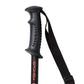 Spokey Ekvilibro BK/OE 923971 trekking poles Accessories Your Sports Performance