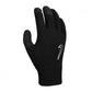 Nike Knitted Tech And Grip Gloves 2.0 N1000661-091 Clothing/Multisport Nike