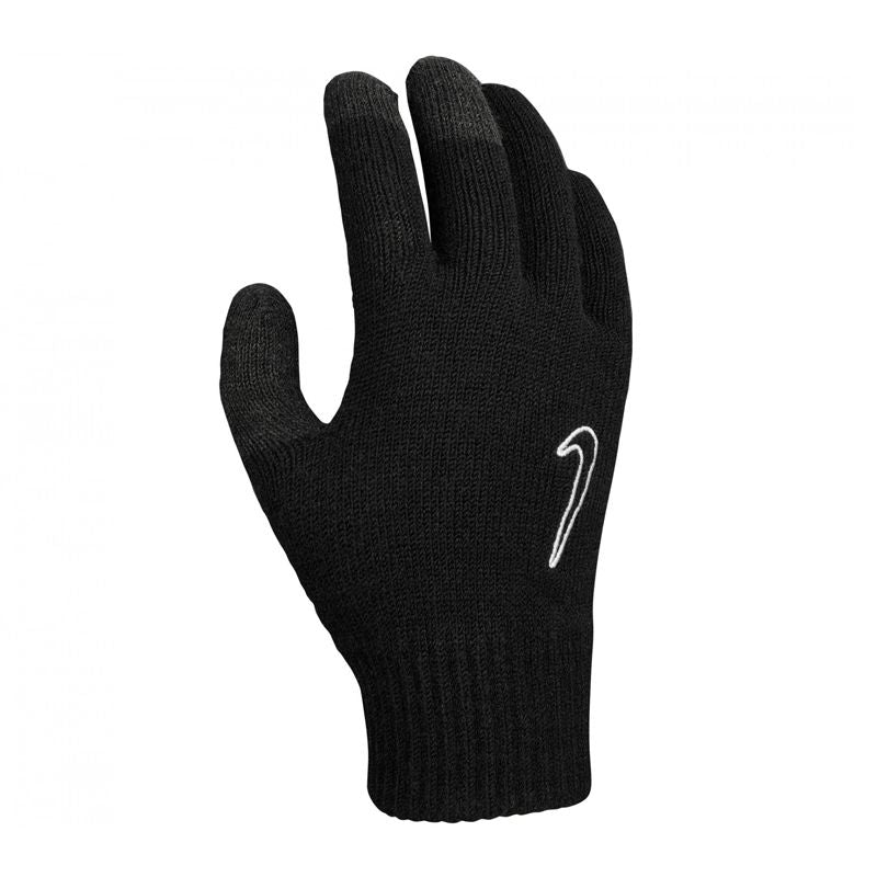 Nike Knitted Tech And Grip Gloves 2.0 N1000661-091 Clothing/Multisport Nike