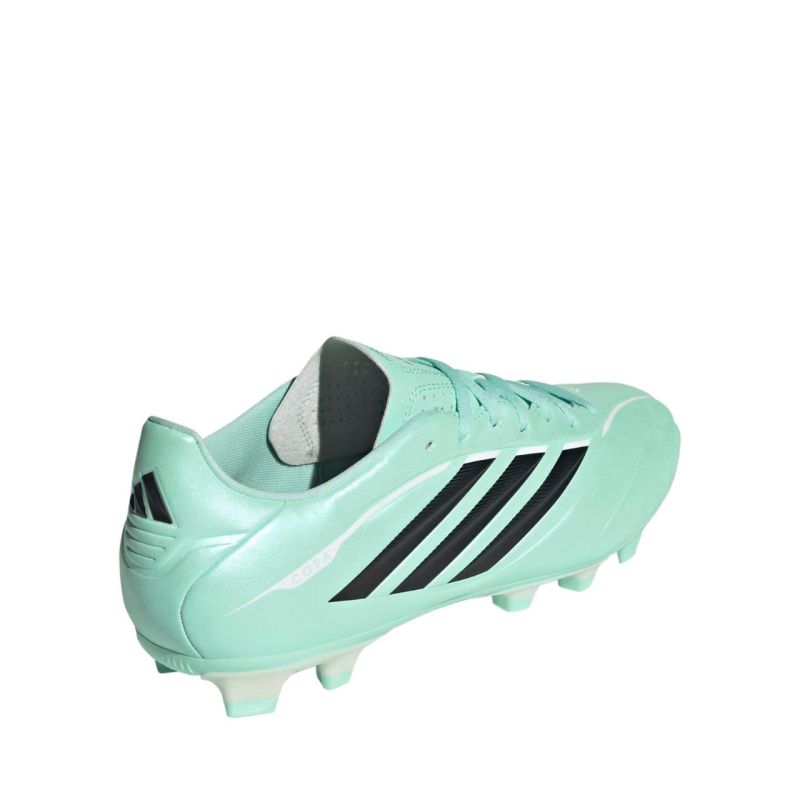 adidas Copa Pure IV Club FG/MG KI3105 football boots