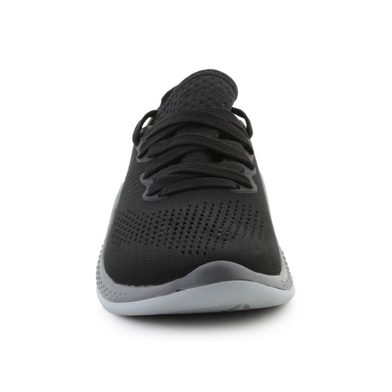 Crocs literide 360 pacer M 206715-060 shoes Footwear/Lifestyle/Crocs Crocs