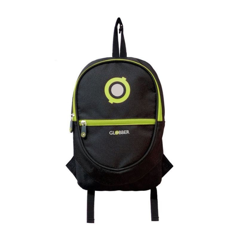 Globber Jr 524-136 HS-TNK-000009254 backpack Accessories/Plecaki/Joma Your Sports Performance