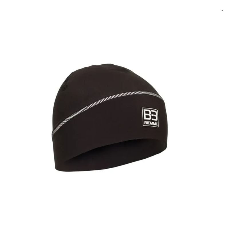 Biemme SUPERROUBAIX winter hat black Biemme/Czapki Your Sports Performance