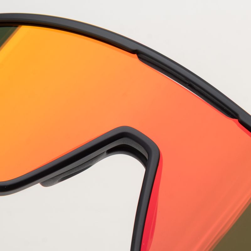 TREVON glasses In preparation Your Sports Performance