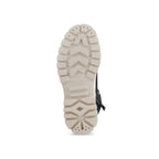 Palladium PALLASHOCK ZIP WARM 74353-008-M Black Palladium