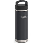 Thermo mug mobile 710 ml THERMOS - granite AGD - Produkty/Termosy i kubki termiczne Your Sports Performance