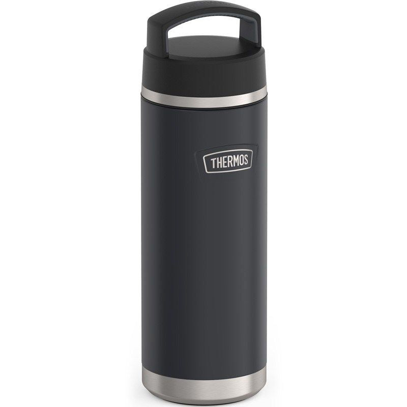 Thermo mug mobile 710 ml THERMOS - granite AGD - Produkty/Termosy i kubki termiczne Your Sports Performance