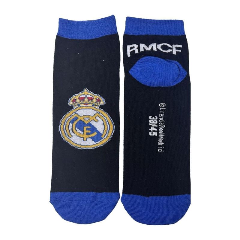 Real Madrid socks 2-pack 2900003293 To be categorized Your Sports Performance