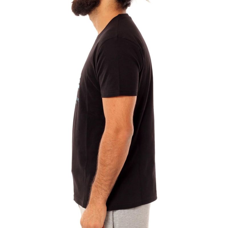 Alpha Industries T-shirt M 100501FP-93 Clothing/Lifestyle/T-shirts/Alpha Industries Your Sports Performance