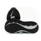 Skechers Elite Sport-Push-Pace Jr 403951L/YLBK shoes Footwear/Lifestyle/Skechers Skechers