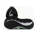 Skechers Elite Sport-Push-Pace Jr 403951L/YLBK shoes Footwear/Lifestyle/Skechers Skechers