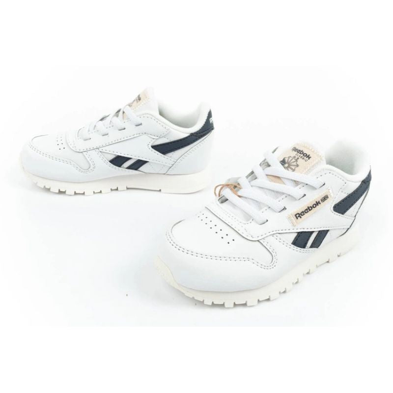 Reebok Infants Jr GY4883 shoes Footwear/Lifestyle Reebok