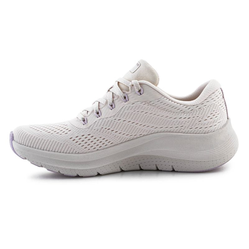 Skechers Arch Fit 2.0-Big League W shoes 150051-NTMT Footwear/Lifestyle/Skechers Skechers