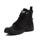Shoes Palladium Pampa Hi Zip Wl M 05982-010-M Footwear/Lifestyle/Palladium Your Sports Performance