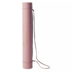 IQ Cross The Line Powerpump Mat 92800449847 Accessories/Training equipment Your Sports Performance