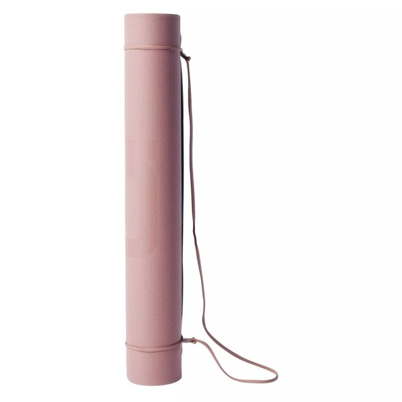 IQ Cross The Line Powerpump Mat 92800449847 Accessories/Training equipment Your Sports Performance