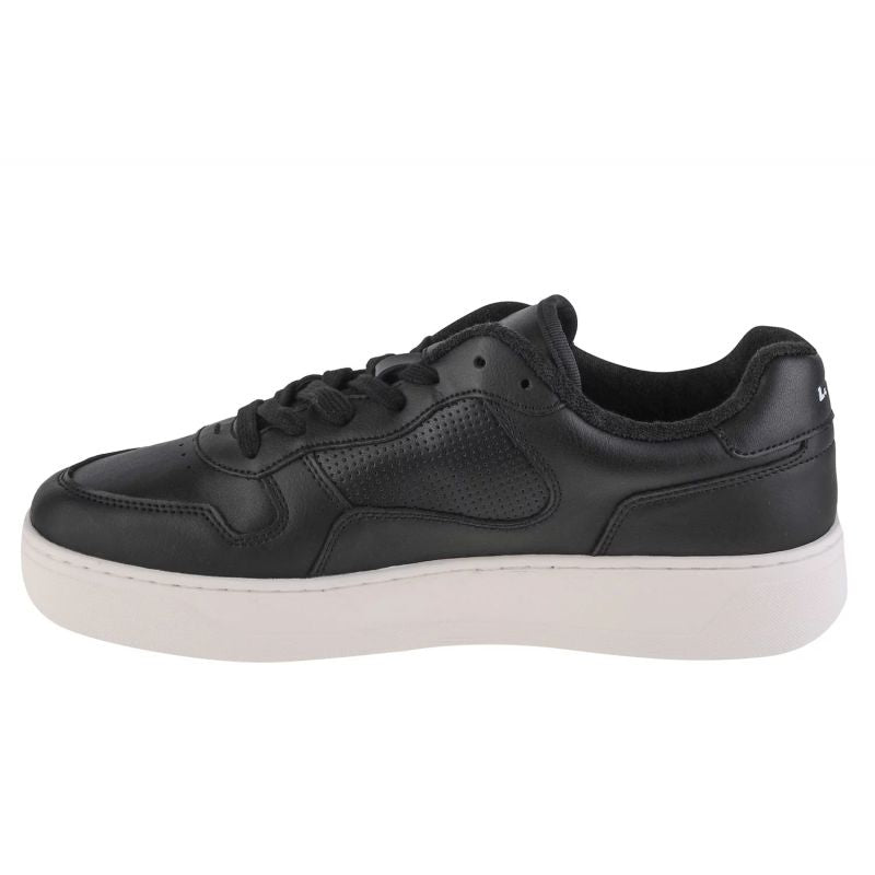 Levi's Glide Shoes W 235200-713-59 Footwear/Lifestyle/Levis Your Sports Performance