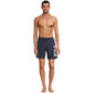 Fila Swasiland Swim Shorts M FAM0690 50004 Clothing/Swimming/Fila Your Sports Performance