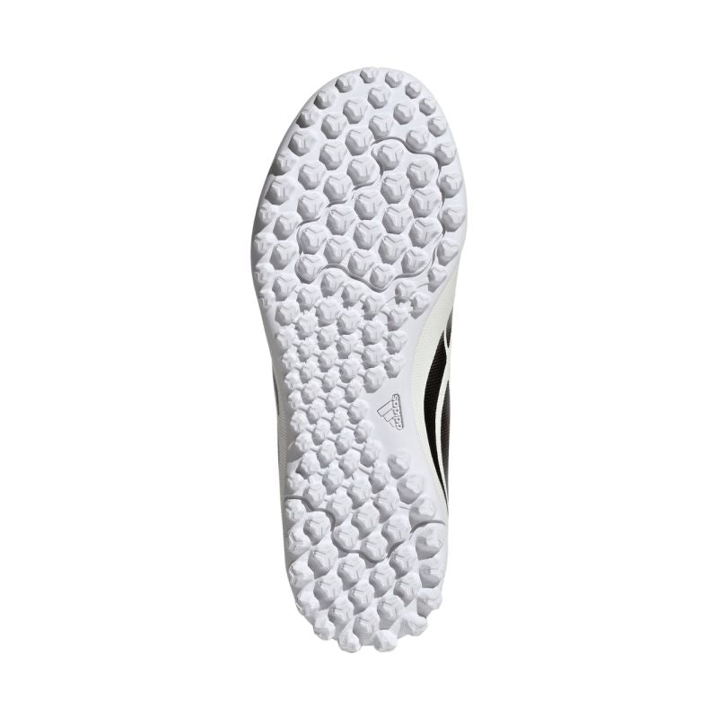 adidas Predator Club TF JS0364 kids' soccer shoes To be categorized Your Sports Performance