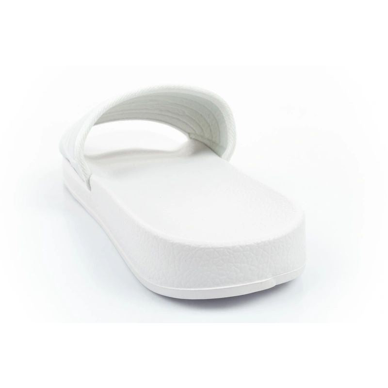 O'neill women's sports slippers Kelso Slider comfortable slippers white To be categorized Your Sports Performance