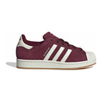 Adidas Superstar II damn shoes HQ4913 adidas