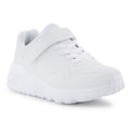 Skechers Uno Lite Vendox Jr 403695L-W shoes Footwear/Lifestyle/Skechers Skechers