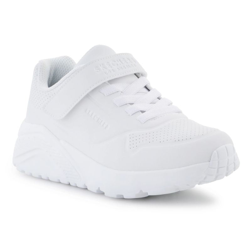 Skechers Uno Lite Vendox Jr 403695L-W shoes Footwear/Lifestyle/Skechers Skechers