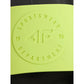 Men's flip-flops 4F 4FRSS26FSLIM051-20S 4f