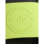 Men's flip-flops 4F 4FRSS26FSLIM051-20S 4f