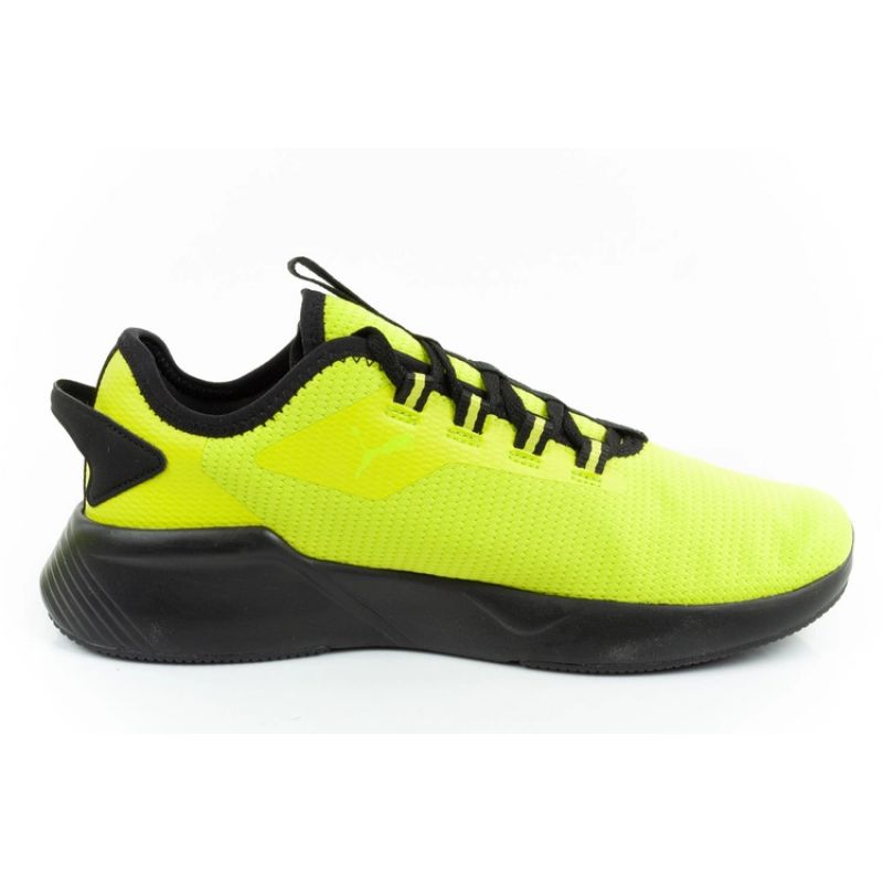 Puma Retaliate 2 M 376676 51 Running Shoes Footwear/Running/Men Puma