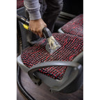 KARCHER Puzzi 8/1 (1.100-240.0) washing vacuum cleaner AGD - Produkty/Odkurzacze Your Sports Performance