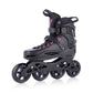 Rollers Tempish Viber LE 90 W 1000004616 Accessories/Skating/Rolki (pozostałe) Your Sports Performance
